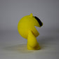 Pacman Knitted