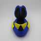 Dory Duck