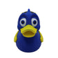 Dory Duck