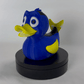 Dory Duck