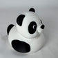 Panda Duck