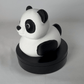 Panda Duck