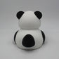 Panda Duck