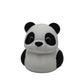 Panda Duck