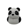 Panda Duck