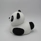 Panda Duck