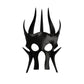 Witch-king of Angmar Mask