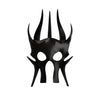 Witch-king of Angmar Mask