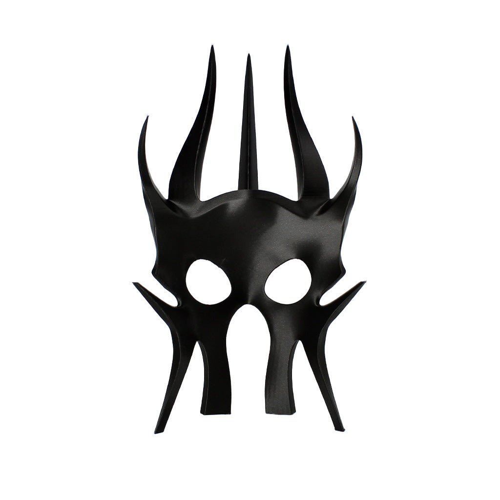 Witch-king of Angmar Mask