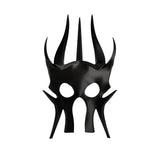 Witch-king of Angmar Mask