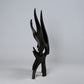 Witch-king of Angmar Mask