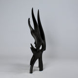 Witch-king of Angmar Mask