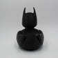 Bat Duck