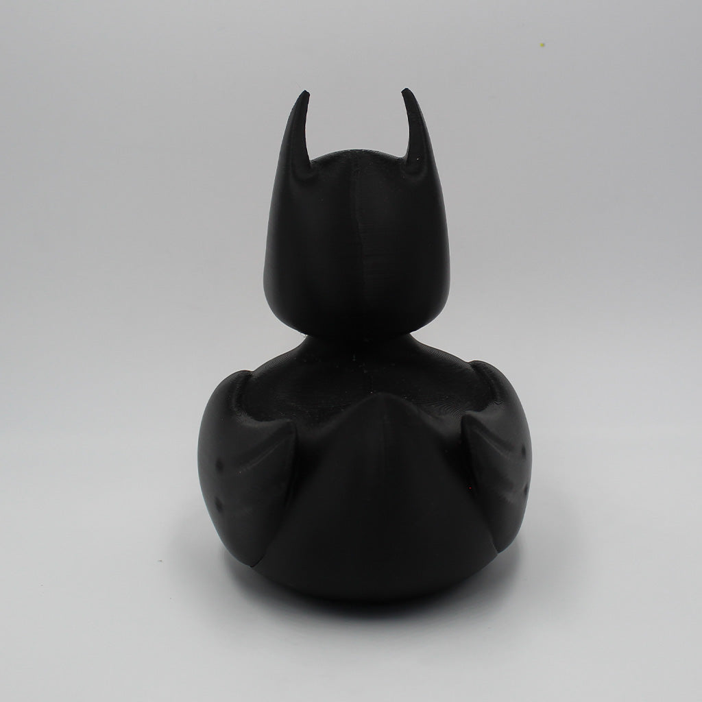 Bat Duck