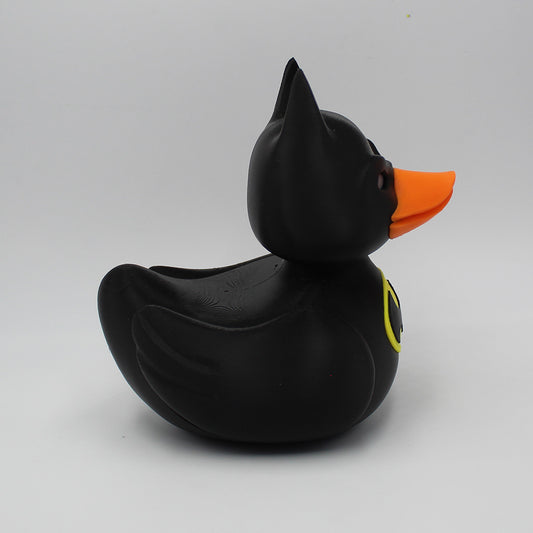 Bat Duck