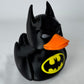 Bat Duck