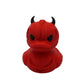 Evil Duck