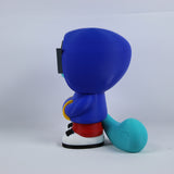 Pokemon Urban - Squirtle