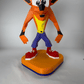 Crush Bandicoot