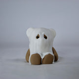 Boo Bear