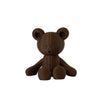 Bear Brick