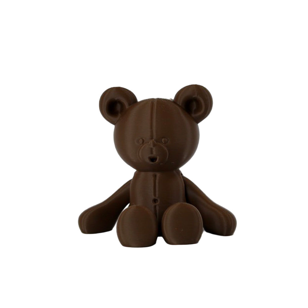Bear Brick