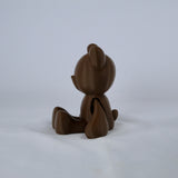Bear Brick