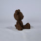 Bear Brick