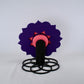Spinning Mandala
