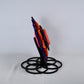 Spinning Mandala