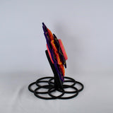 Spinning Mandala