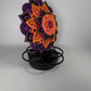 Spinning Mandala