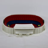 Old Camp Nou