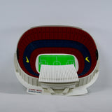 Old Camp Nou