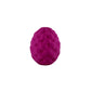 Cushion Egg Container