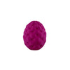 Cushion Egg Container
