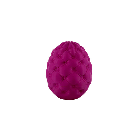 Cushion Egg Container