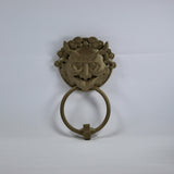 Labyrinth Knockers