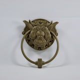 Labyrinth Knockers