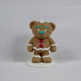 GingerBear
