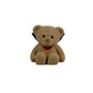 VladBear