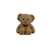 VladBear