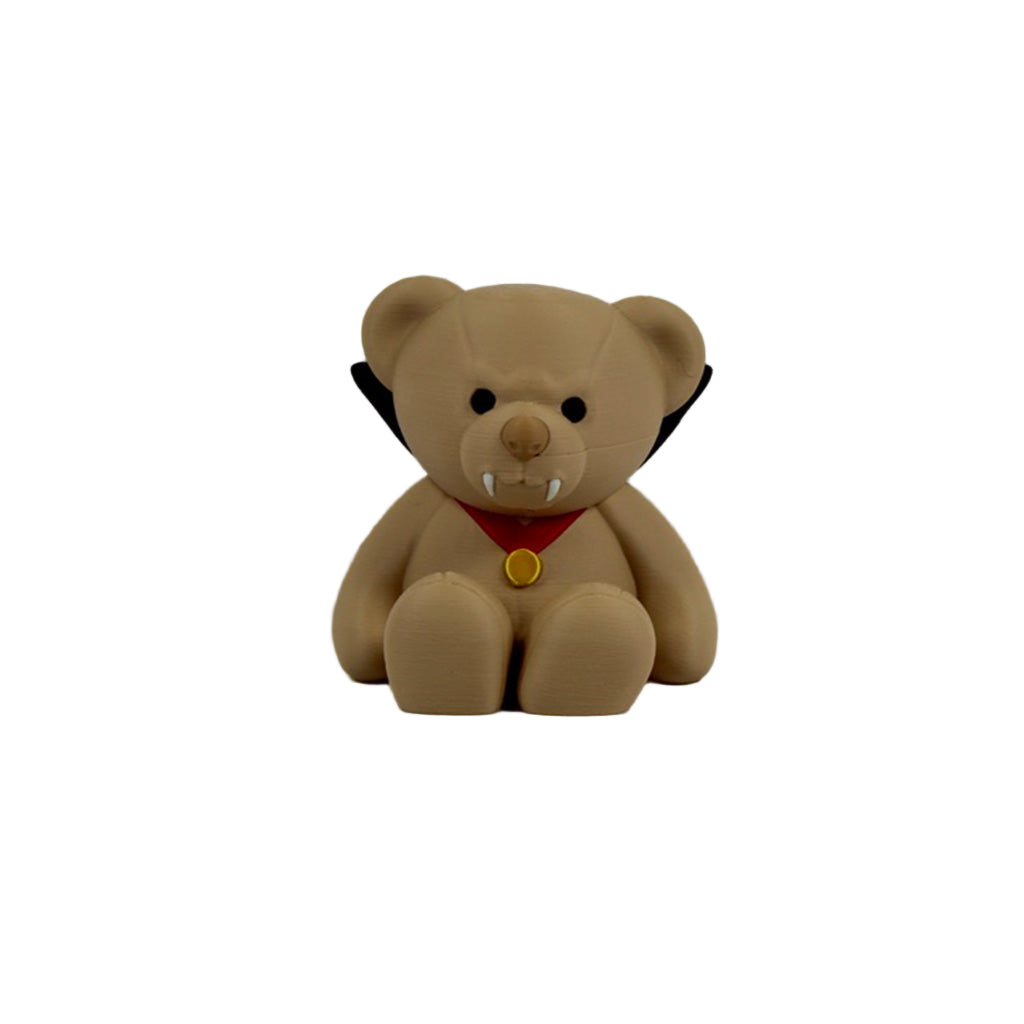 VladBear