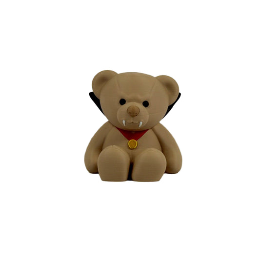 VladBear