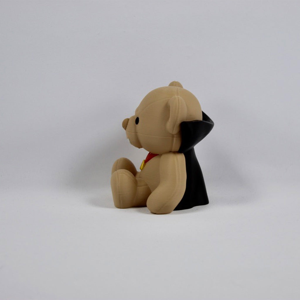 VladBear