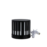 Piano Lamp