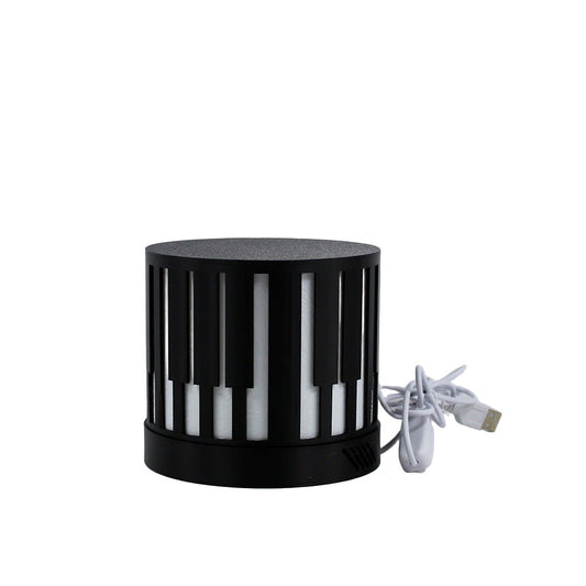 Piano Lamp