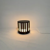 Piano Lamp