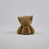Wolf Bear