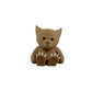 Wolf Bear